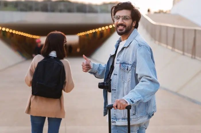 3 Experts Tips from Someone With Experience