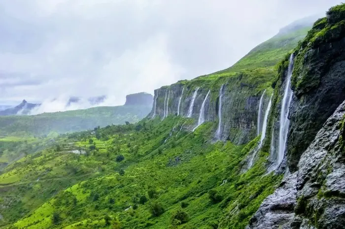 Best 6 Things to Do in Nashik