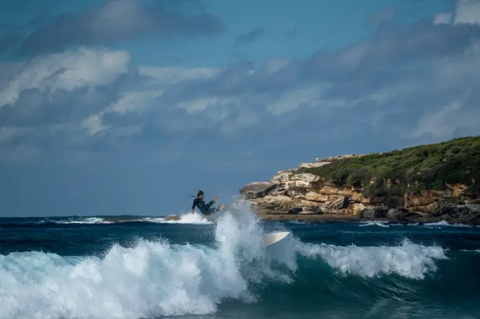 Bring Back More Than Just Memories