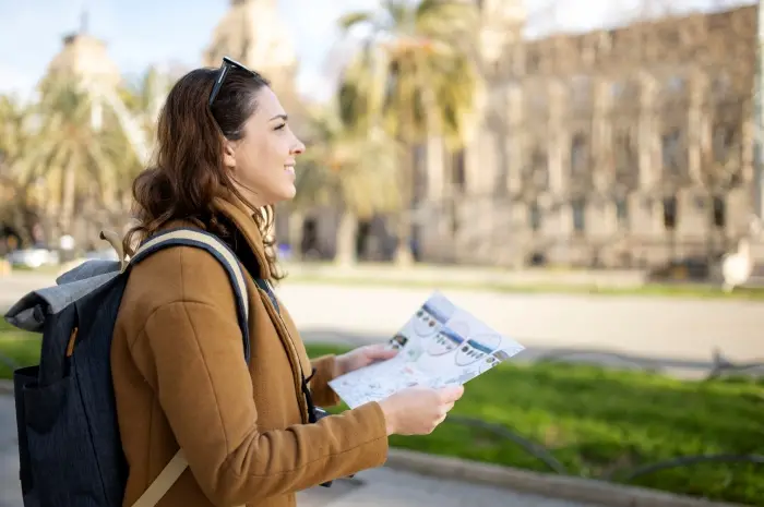 Spanish Studying Technique