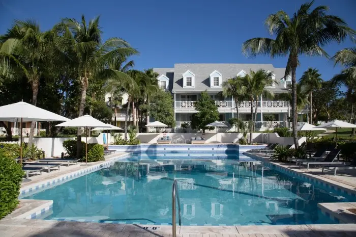 The Other Side, North Eleuthera Bahamas Luxury Resort