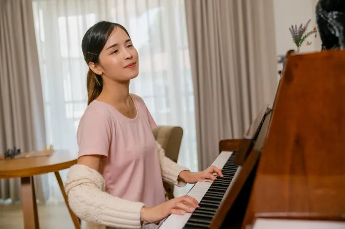 Tips To Improving Your Piano Skills And Taking Them To The Next Level