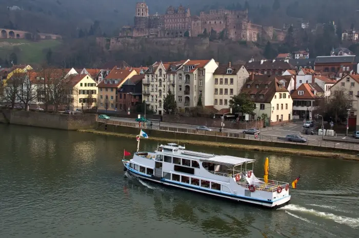 Tips from a Travel Agent: How to Get Ready for Your River Cruise