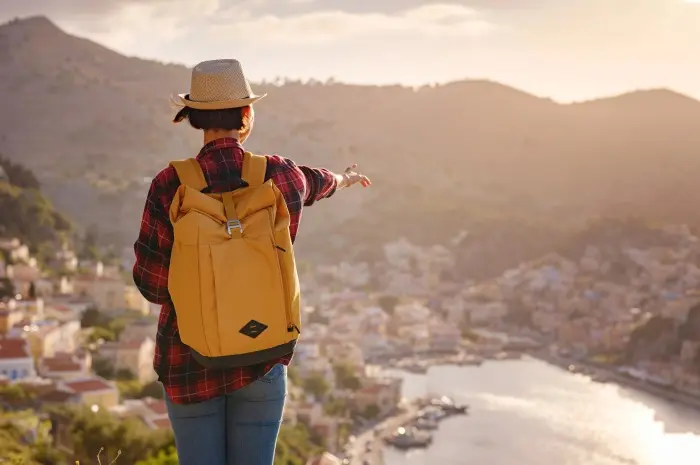 Traveling on a Budget, Useful Tips to Enjoy