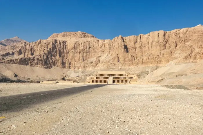 Valley of the Kings History, Visit, Location, Route, and Sightseeing